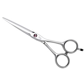 5S Cosmos Scissor