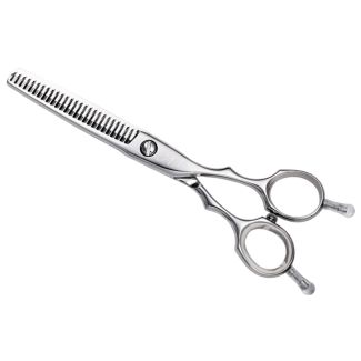 ANGEL A Hairdressing Scissors