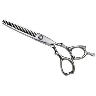 ANGEL B Hairdressing Scissors
