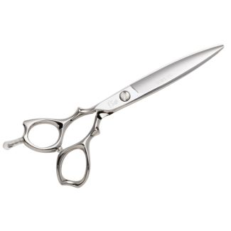 B DRY Left Scissor
