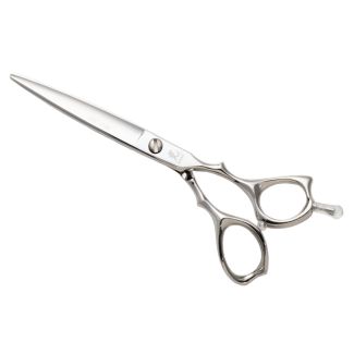 BEAM Cosmos Scissor