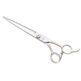 Blaze Hairdressing Scissors