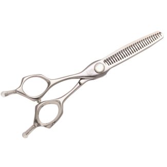 C-EVO L Scissor