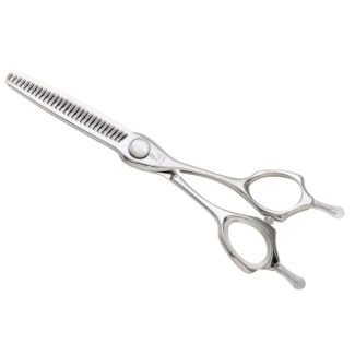 C EVO Hairdressing Scissors