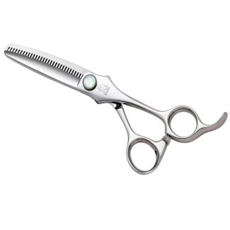 C TEX 729 Scissors