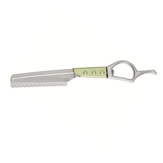 Calk Razor S