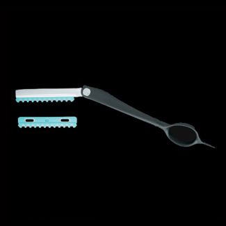 Creative Designing Razor