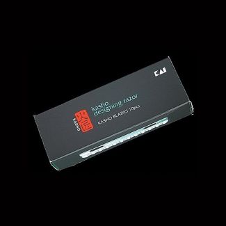Creative Designing Razor Blades