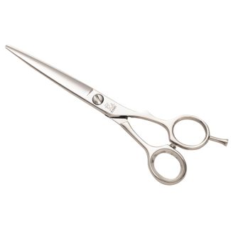 Gendi Hairdressing Scissors