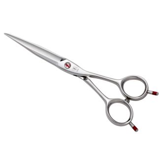 GIR Cosmos Scissor