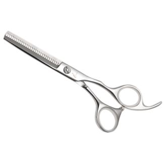 Infinity Academy Thinning Scissors