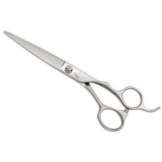 Infinity Barracuda Scissors