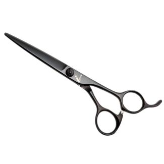 Infinity Eagle Scissors