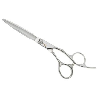 Infinity Piranha Scissors