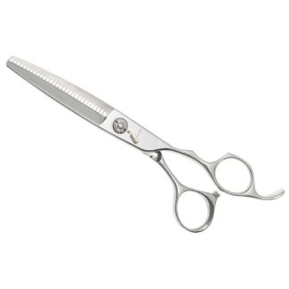 Infinity Rapier Thinning Scissors