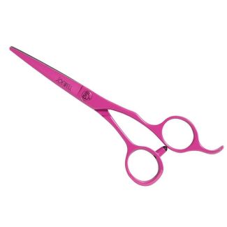 Joewell C Series Colour Hairdressing Scissors