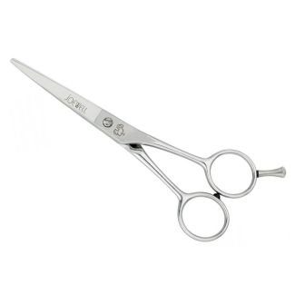 Joewell Classic Hairdressing Scissors