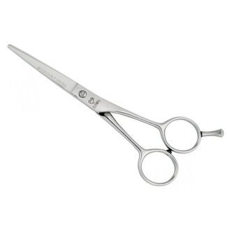 Joewell Cobalt Hairdressing Scissors