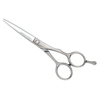 Joewell Concave Cobalt Hairdressing Scissors
