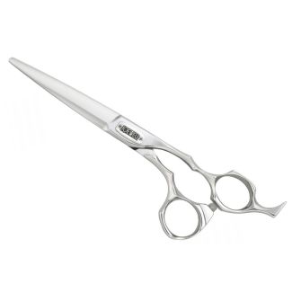Joewell Craft Hairdressing Scissors