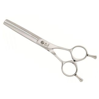 Joewell E30 Thinning Scissors