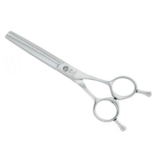 Joewell E40 Thinning Scissors