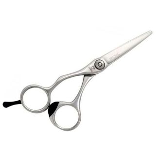 Joewell FX Left Handed Hairdressing Scissors