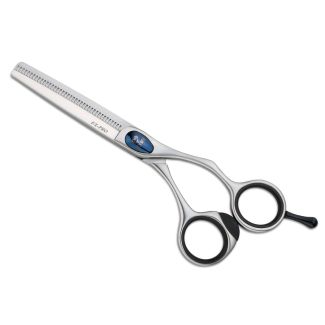 Joewell FX Pro 40 Thinning Scissors