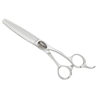 Joewell JGC 24 Thinning Scissors