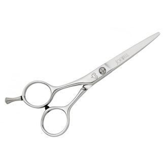 Joewell Left Handed Hairdressing Scissors