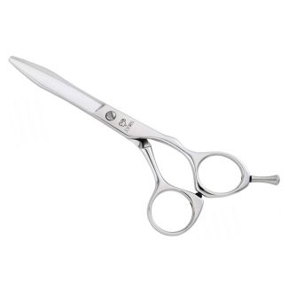 Joewell NB F Hairdressing Scissors