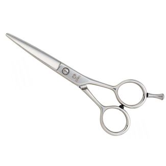 Joewell New Era Hairdressing Scissors