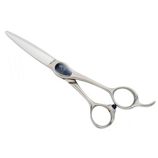 Joewell SCC Supreme Hairdressing Scissors