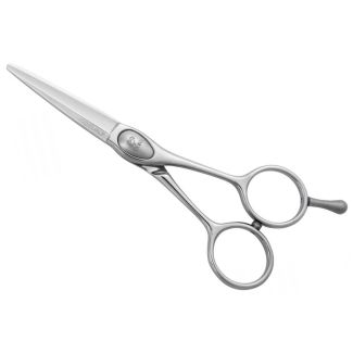 Joewell SCS Supreme Sword Blade Scissors