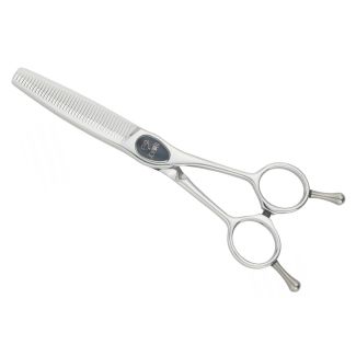 Joewell SNT 40 Thinning Scissors