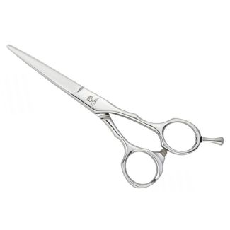 Joewell SZ Hairdressing Scissors
