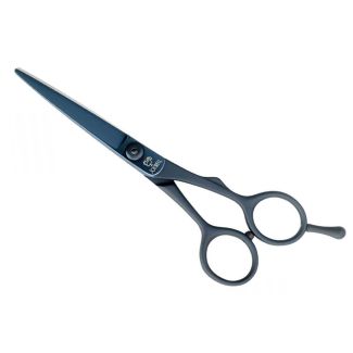 Joewell TR Hairdressing Scissors