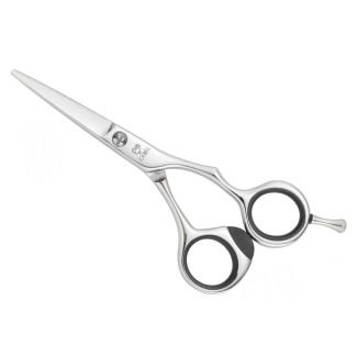 Joewell X Series Hairdressing Scissors