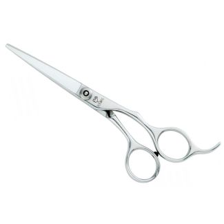 Joewell Z II Series Hairdressing Scissors