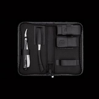 K-13 Captain Razor Case (Contents not included)