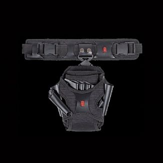 K-15 Multipurpose Scissors Holster