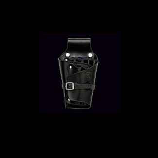 K-18 Scissors holster NEW!