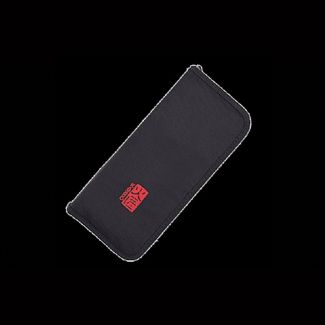K-1 Zipped Cordura Case