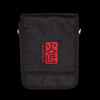 K-6.1 Cordura Tool Bag