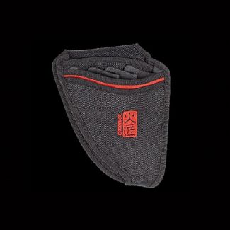 K-7.2 Cordura Holster