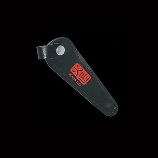 K-8 Scissor Sheath