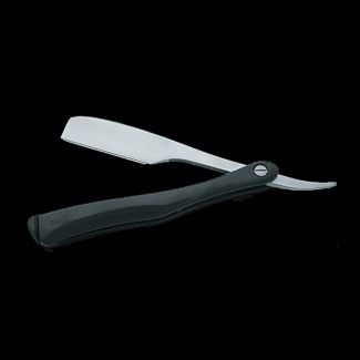 Kai Captain Folding Razor