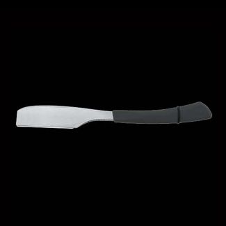 KAI Captain Straight Razor