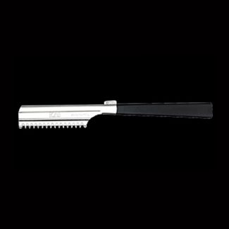 KAI Haircut Razor.