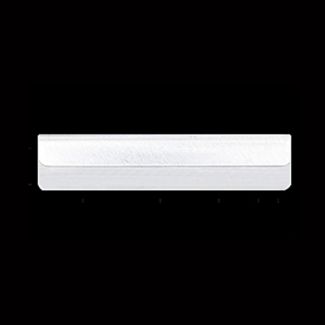 KAI Haircut Razor Blades